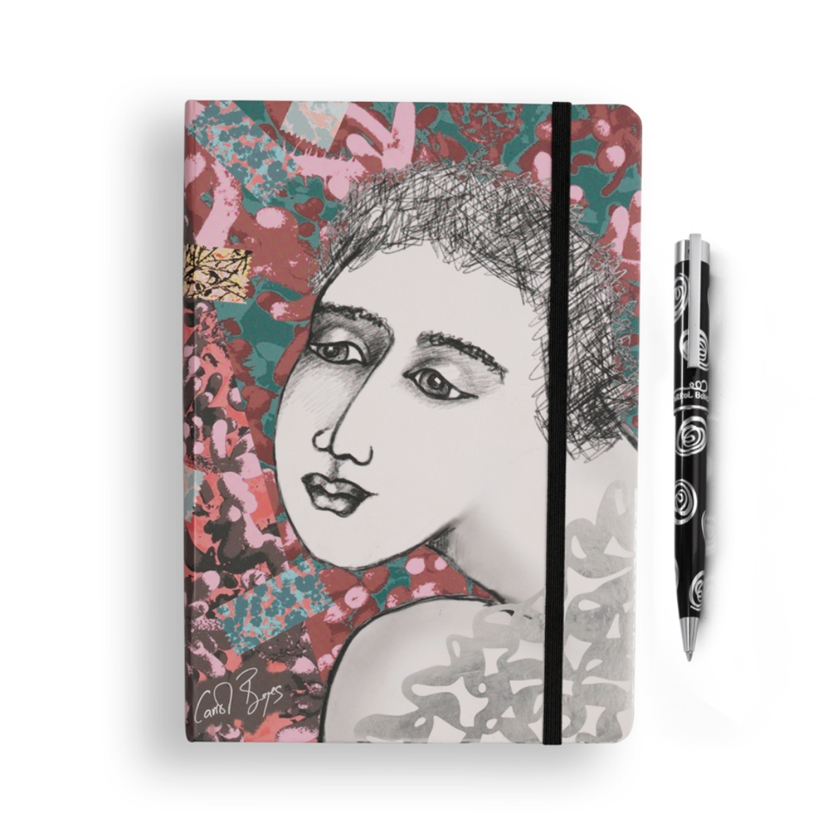 carrol-boyes-notebook-set-be-bold