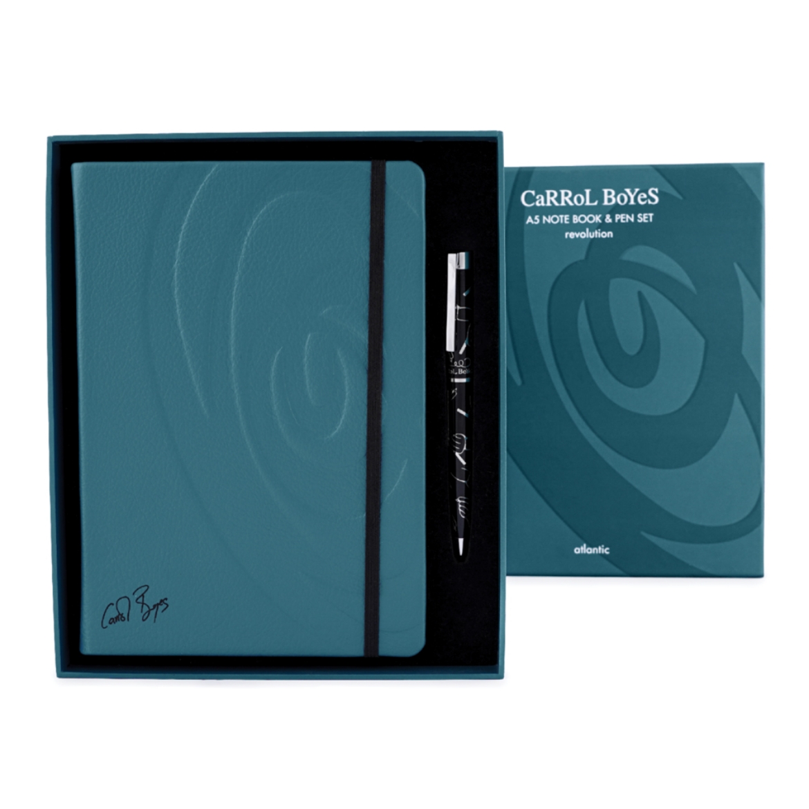 carrol-boyes-notebook-set-revolution-atlantic