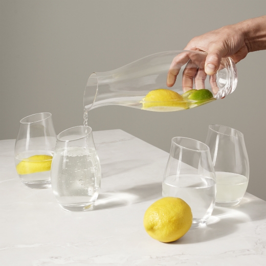 carrol-boyes-hi-ball-glass-set-of-4-sway