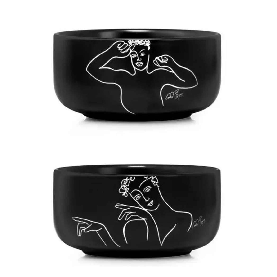 carrol-boyes-medium-bowl-set-of-2-hey-you