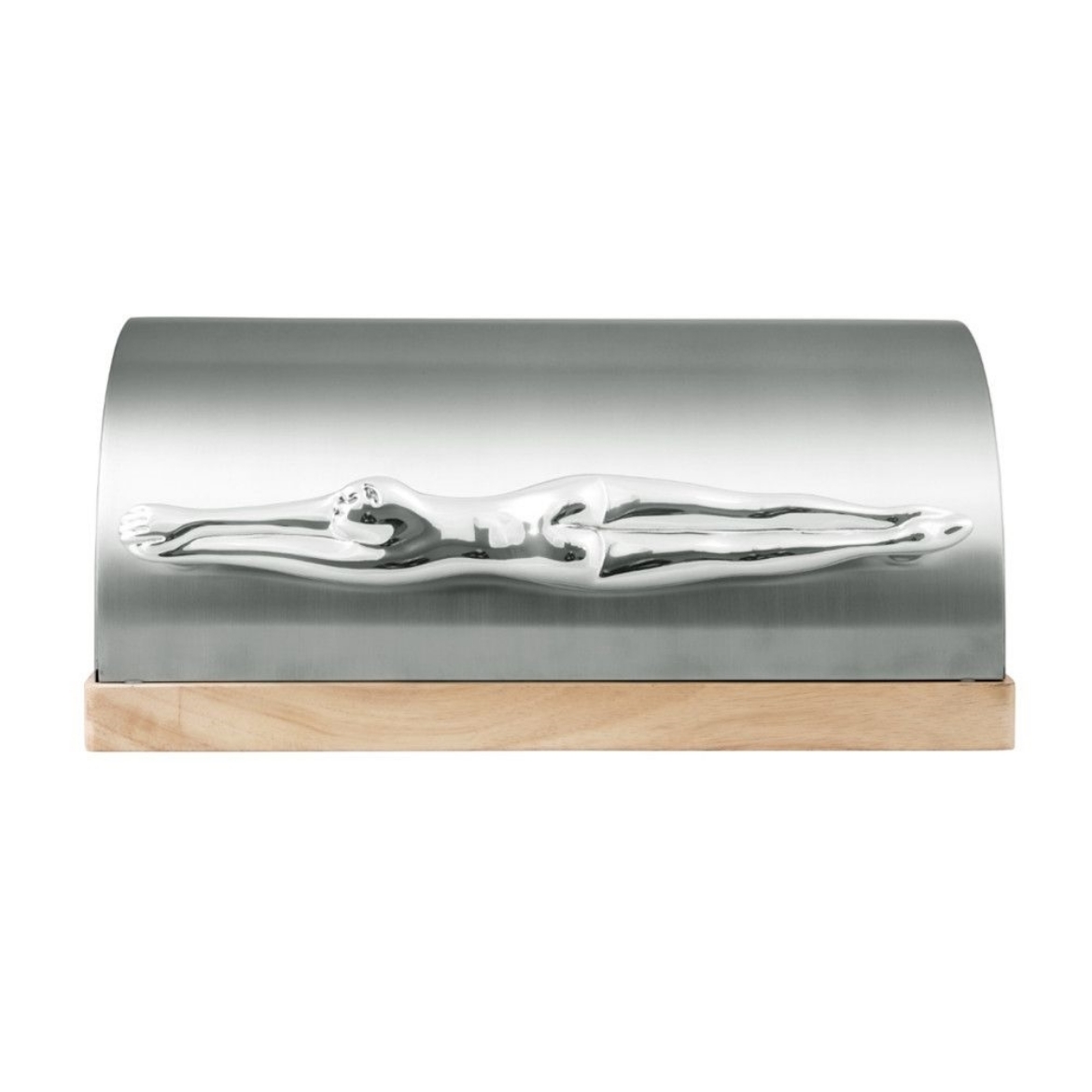 carrol-boyes-bread-bin-diver