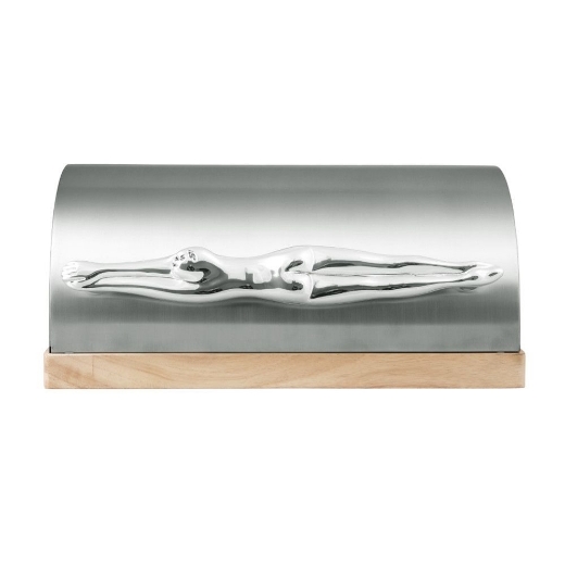 carrol-boyes-bread-bin-diver