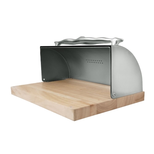carrol-boyes-bread-bin-diver
