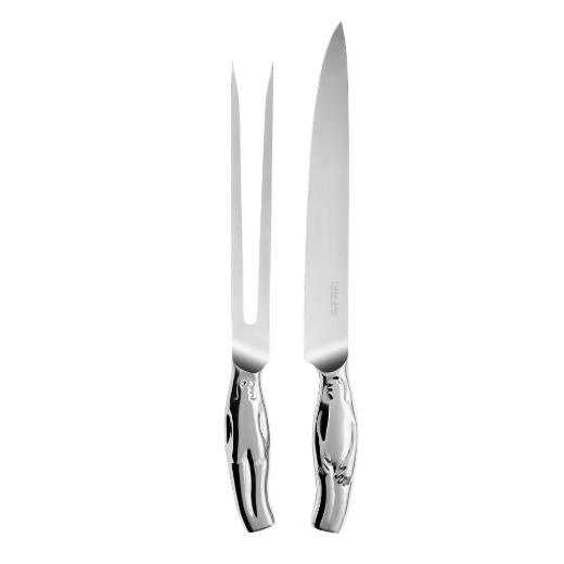 carrol-boyes-carving-set-man