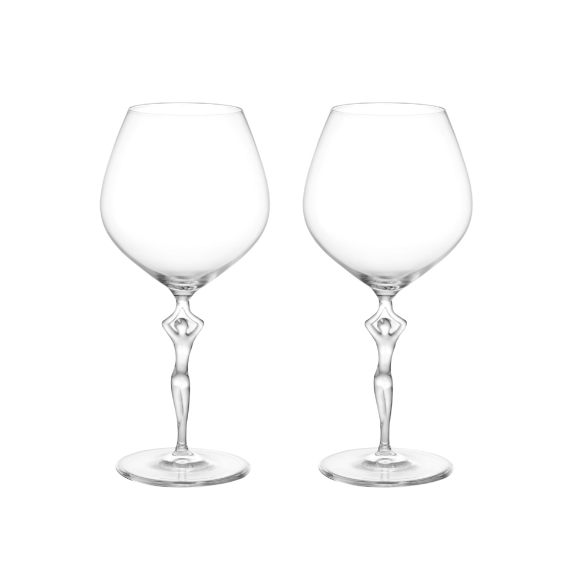 carrol-boyes-red-wine-glass-set-of-2-connoisseur