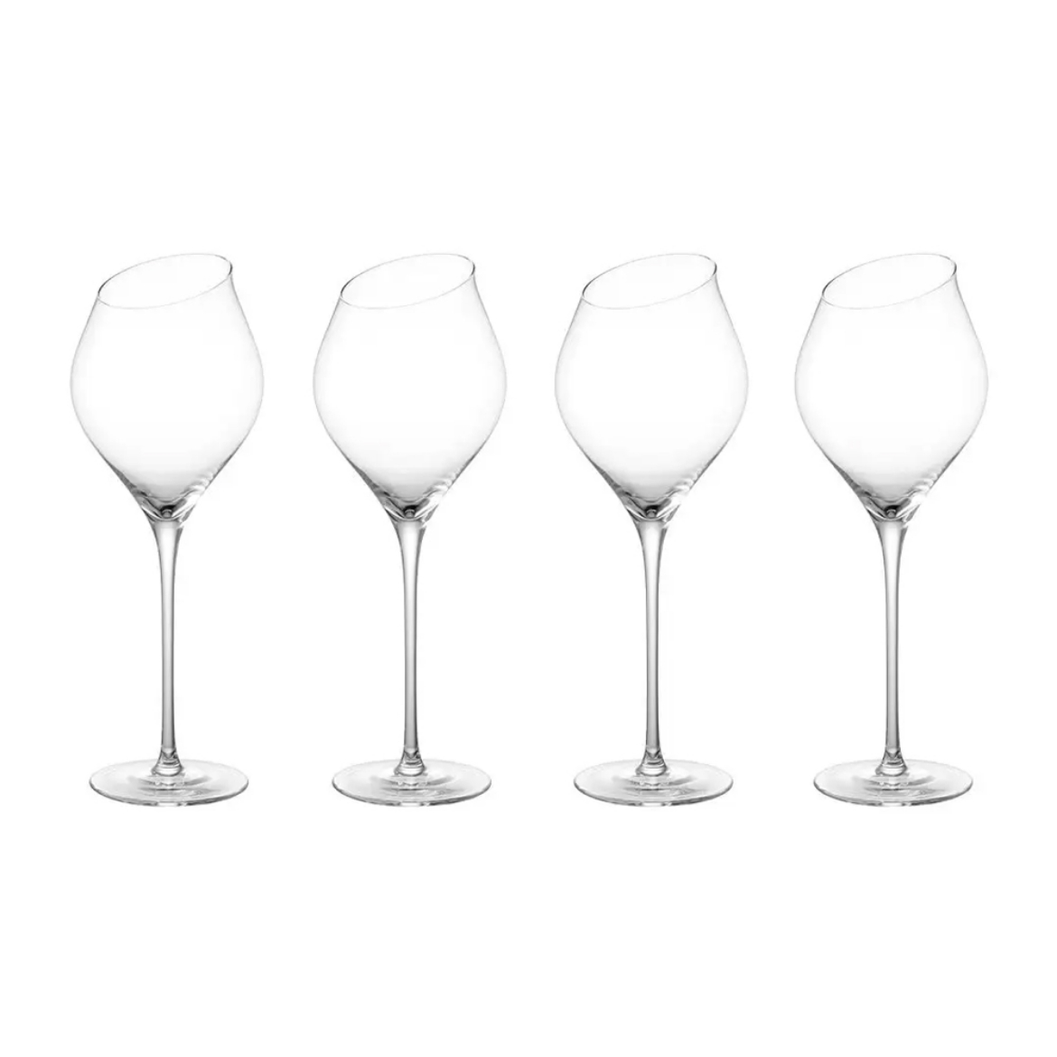 carrol-boyes-white-wine-glass-set-of-4-sway