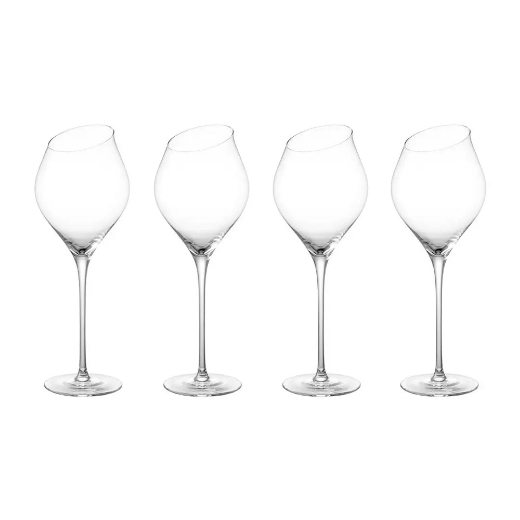 carrol-boyes-white-wine-glass-set-of-4-sway