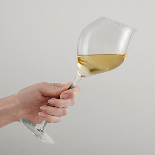 carrol-boyes-white-wine-glass-set-of-4-sway