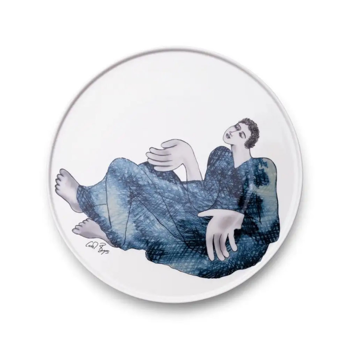 carrol-boyes-platter-round-28cm-indigo-girl