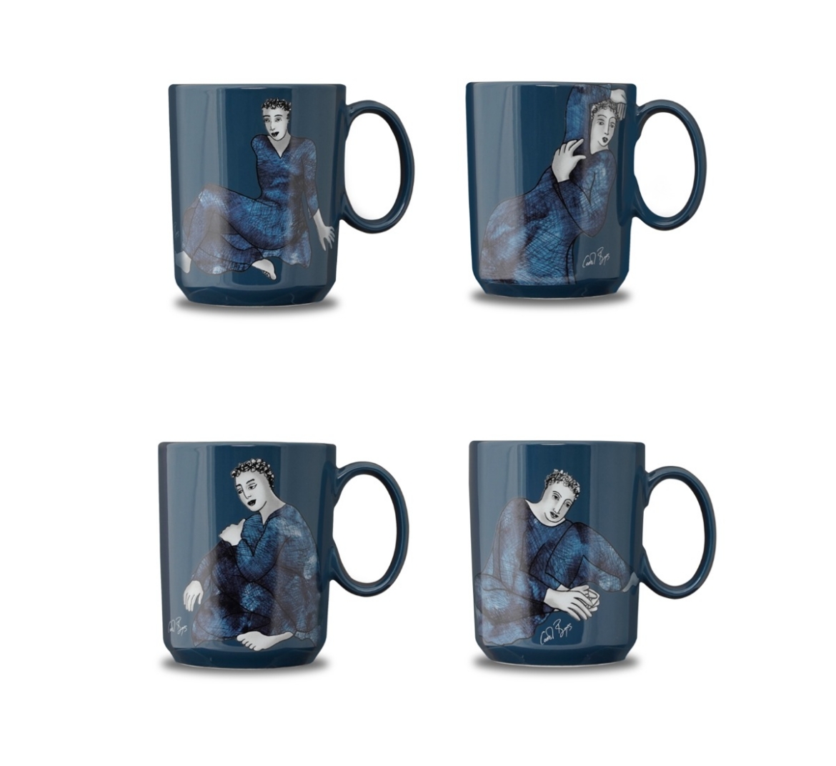 carrol-boyes-indigo-blues-mug-set-of-4