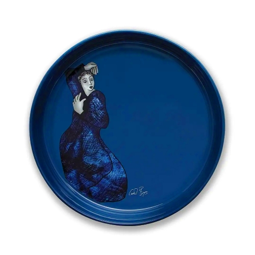 carrol-boyes-salad-bowl-indigo-blues