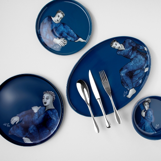 carrol-boyes-salad-bowl-indigo-blues