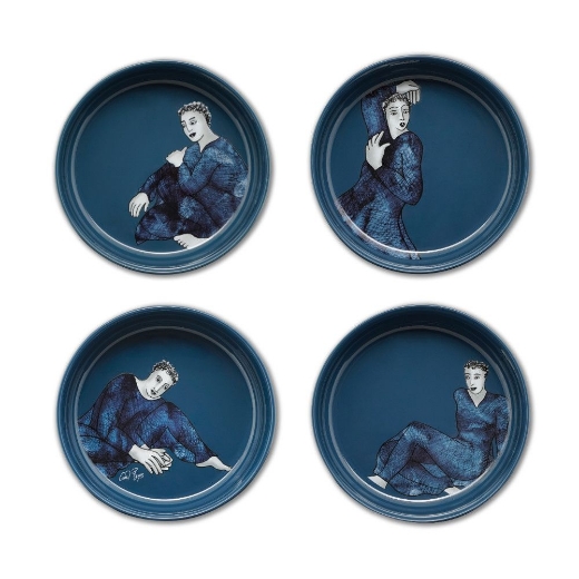 carrol-boyes-cerealsoup-bowl-set-of-4-indigo-blues