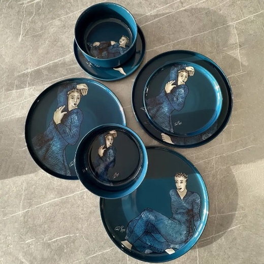 carrol-boyes-cerealsoup-bowl-set-of-4-indigo-blues