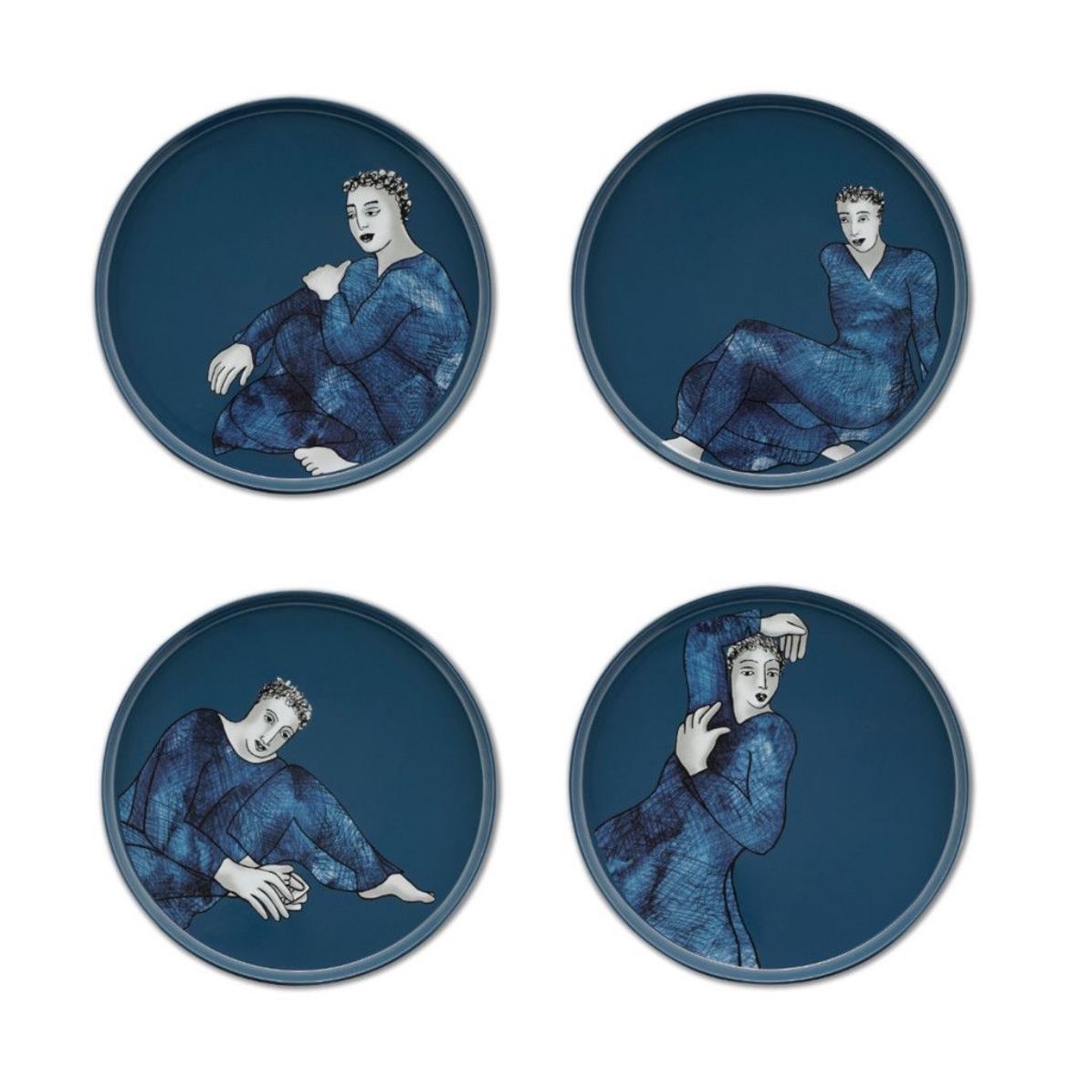 carrol-boyes-side-plate-set-of-4-indigo-blues