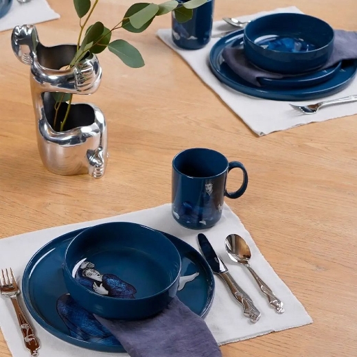 carrol-boyes-side-plate-set-of-4-indigo-blues