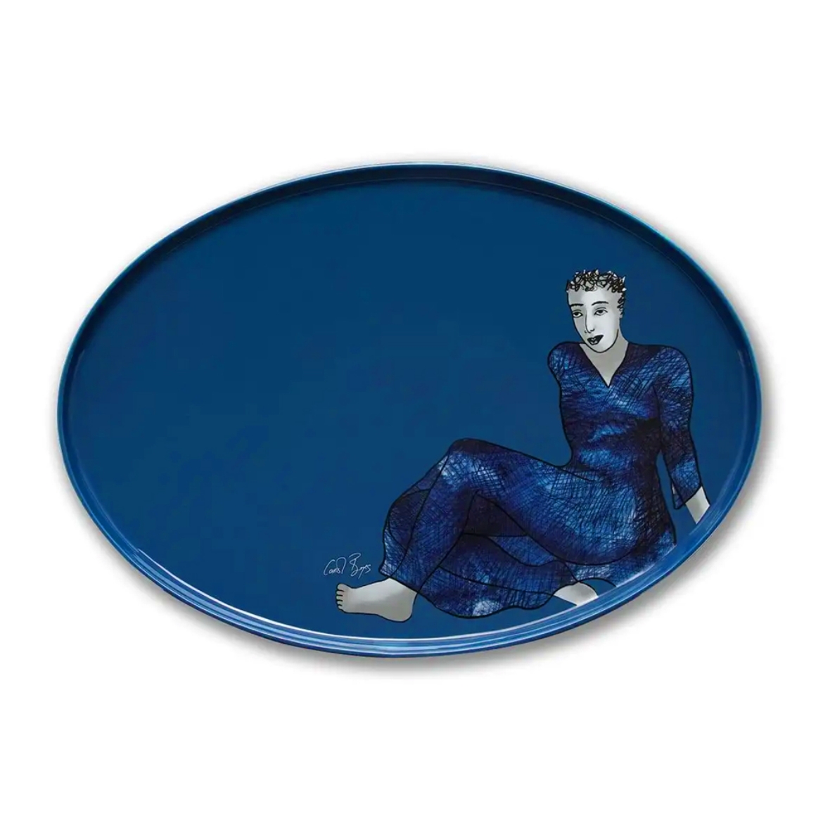 carrol-boyes-platter-oval-indigo-blues