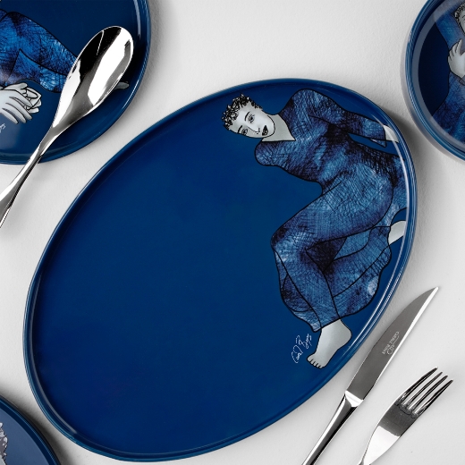 carrol-boyes-platter-oval-indigo-blues