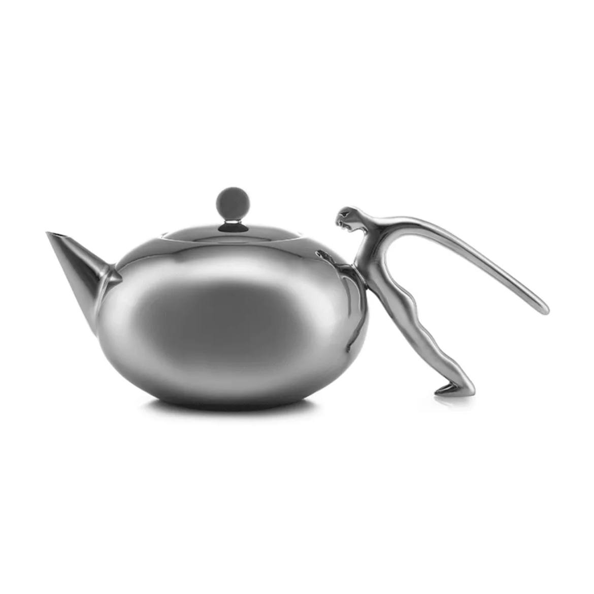 carrol-boyes-large-teapot