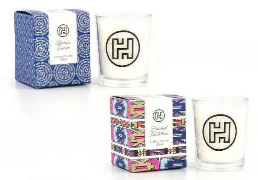 cape-island-votive-candle-100ml