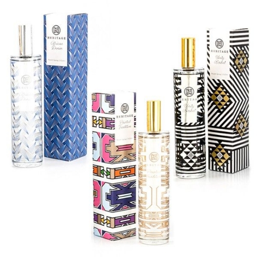 cape-island-heritage-room-spray-100ml