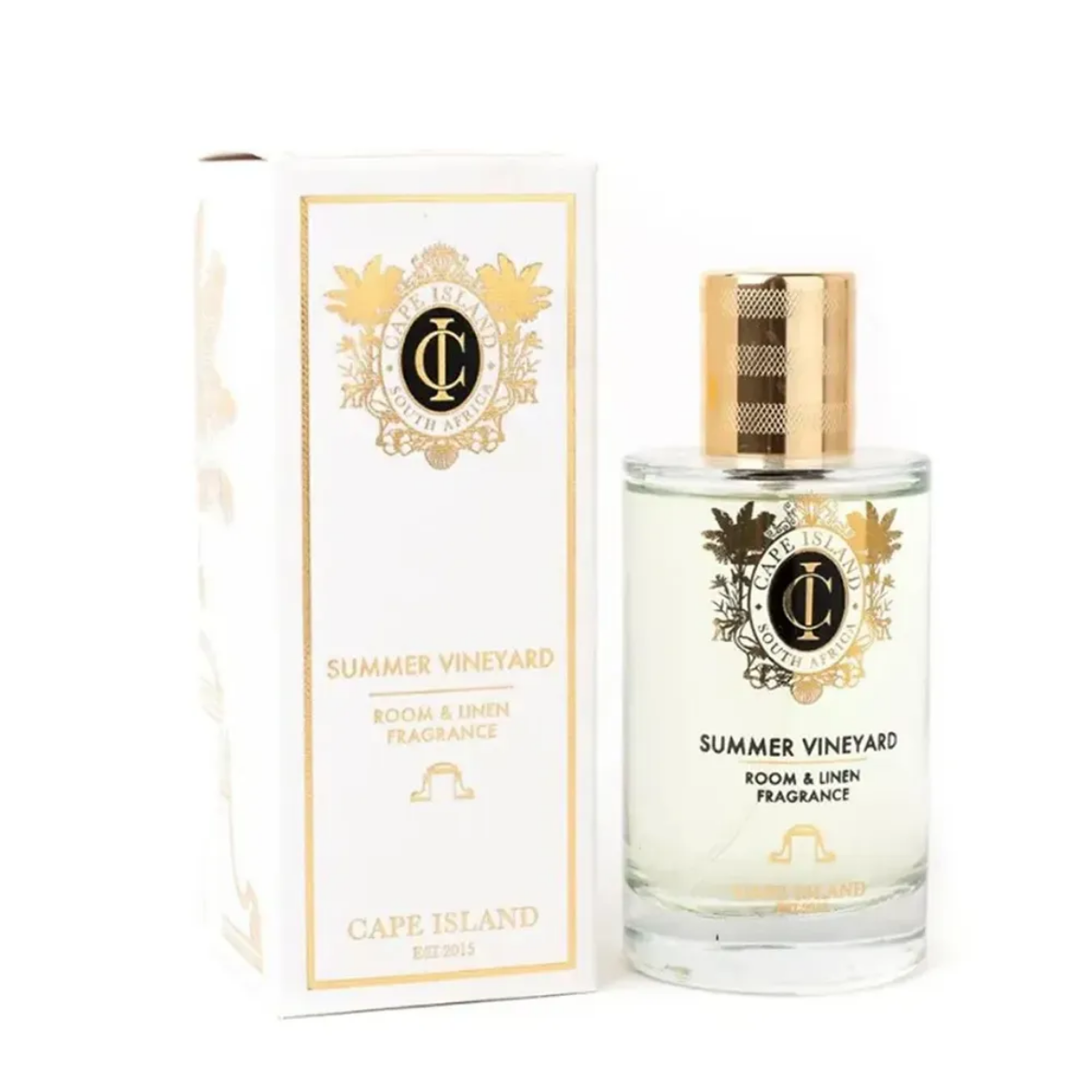 cape-island-room-spray-summer-vineyard-100ml