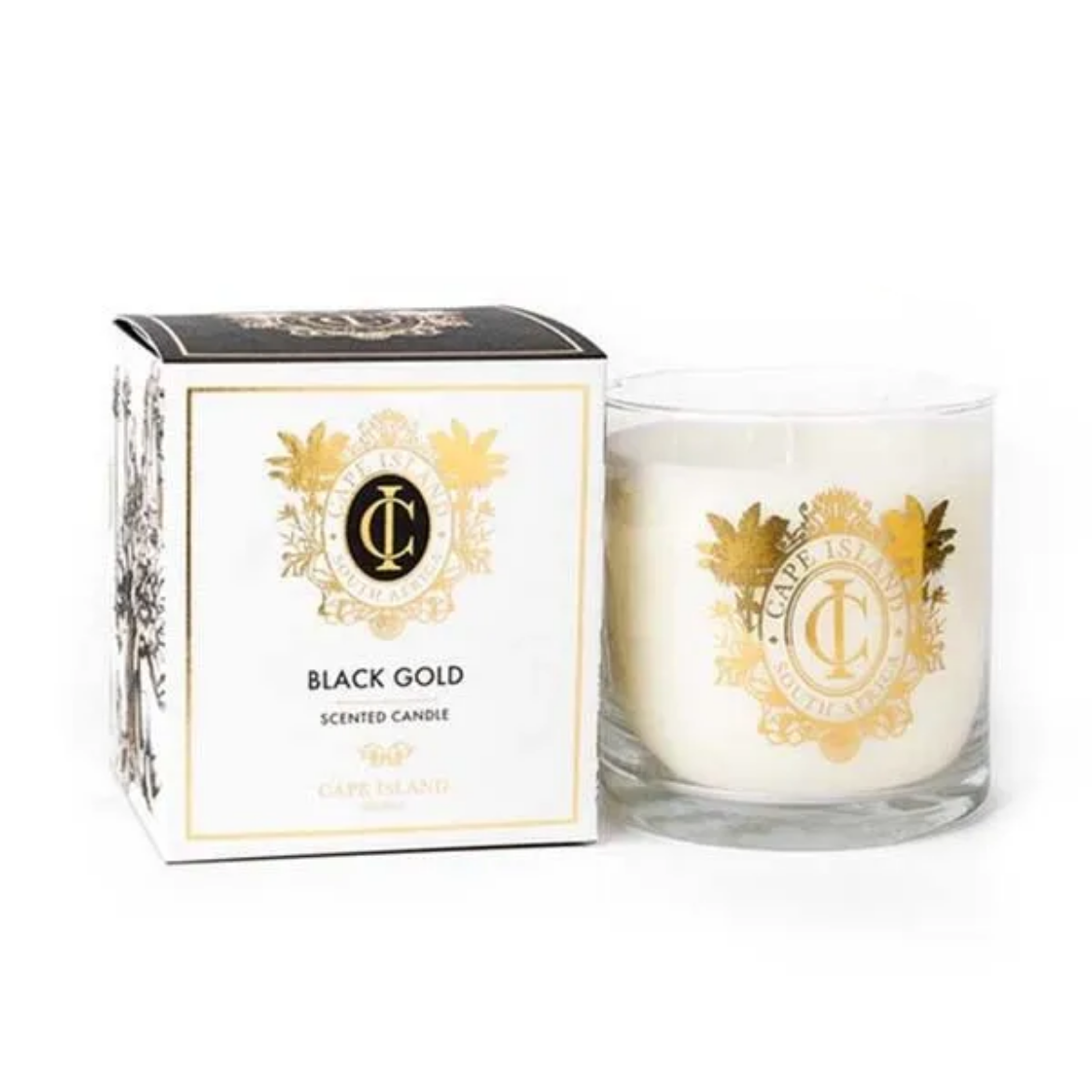 cape-island-large-scented-candle-500ml