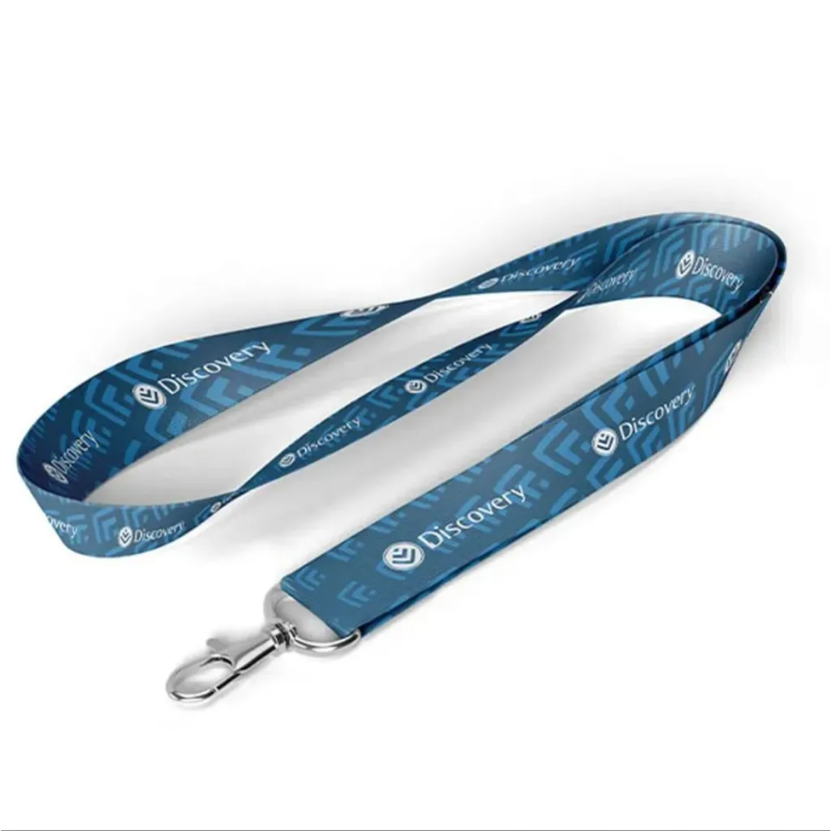 20mm-polyester-lanyard-with-snap-hook