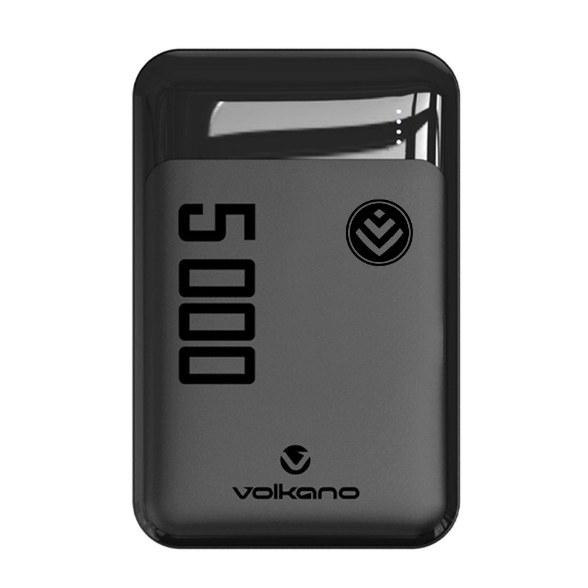 volkano-on-the-go-5000mah-powerbank