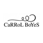 Picture for category Carrol Boyes