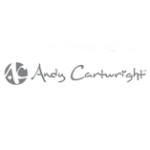 Picture for category Andy Cartwright