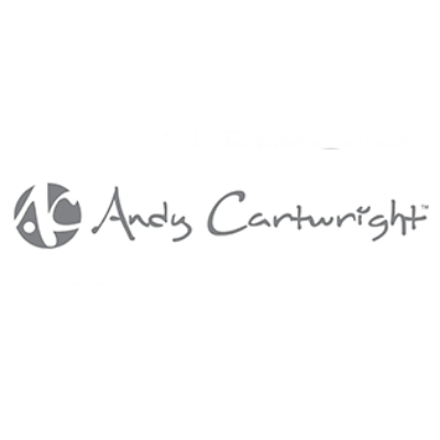 Picture for manufacturer Andy Cartwright