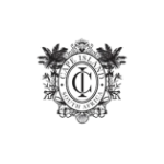 Picture for category Cape Island