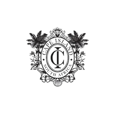 Picture for manufacturer Cape Island