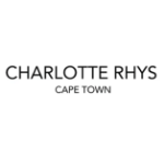 Picture for category Charlotte Rhys