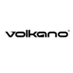 Picture for category Volkano