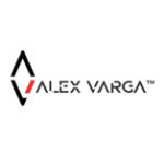 Picture for category Alex Varga