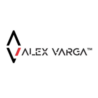 Picture for manufacturer Alex Varga