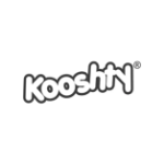 Picture for category Kooshty