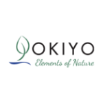Picture for category OKIYO