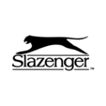 Picture for category Slazenger