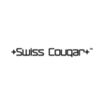 Picture for category Swiss Cougar