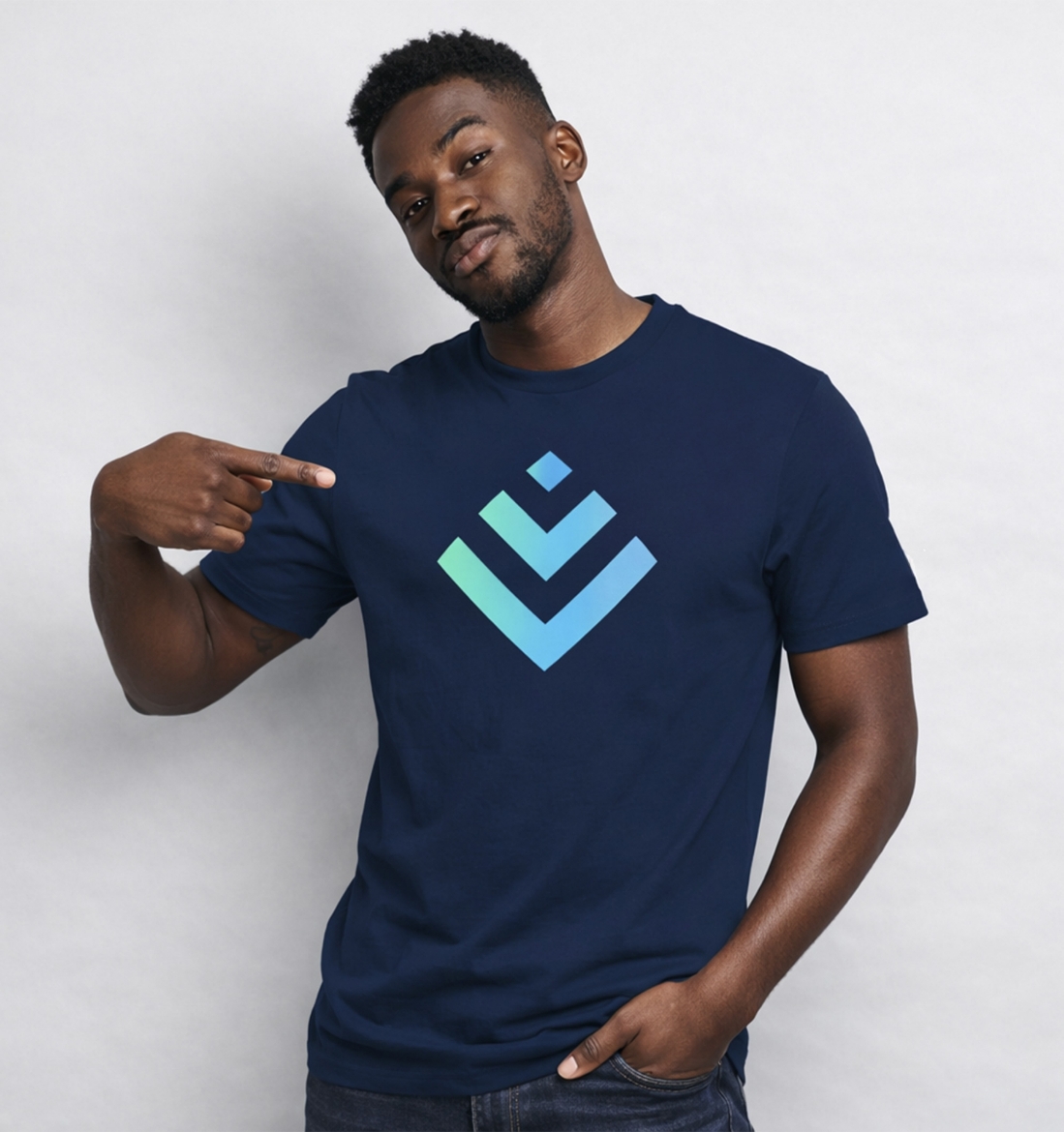 160g-barron-crew-neck-t-shirt-navy