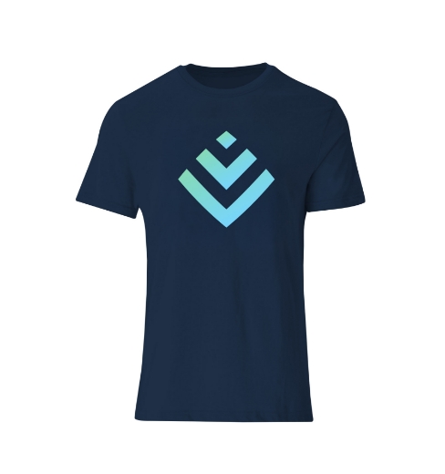 160g-barron-crew-neck-t-shirt-navy