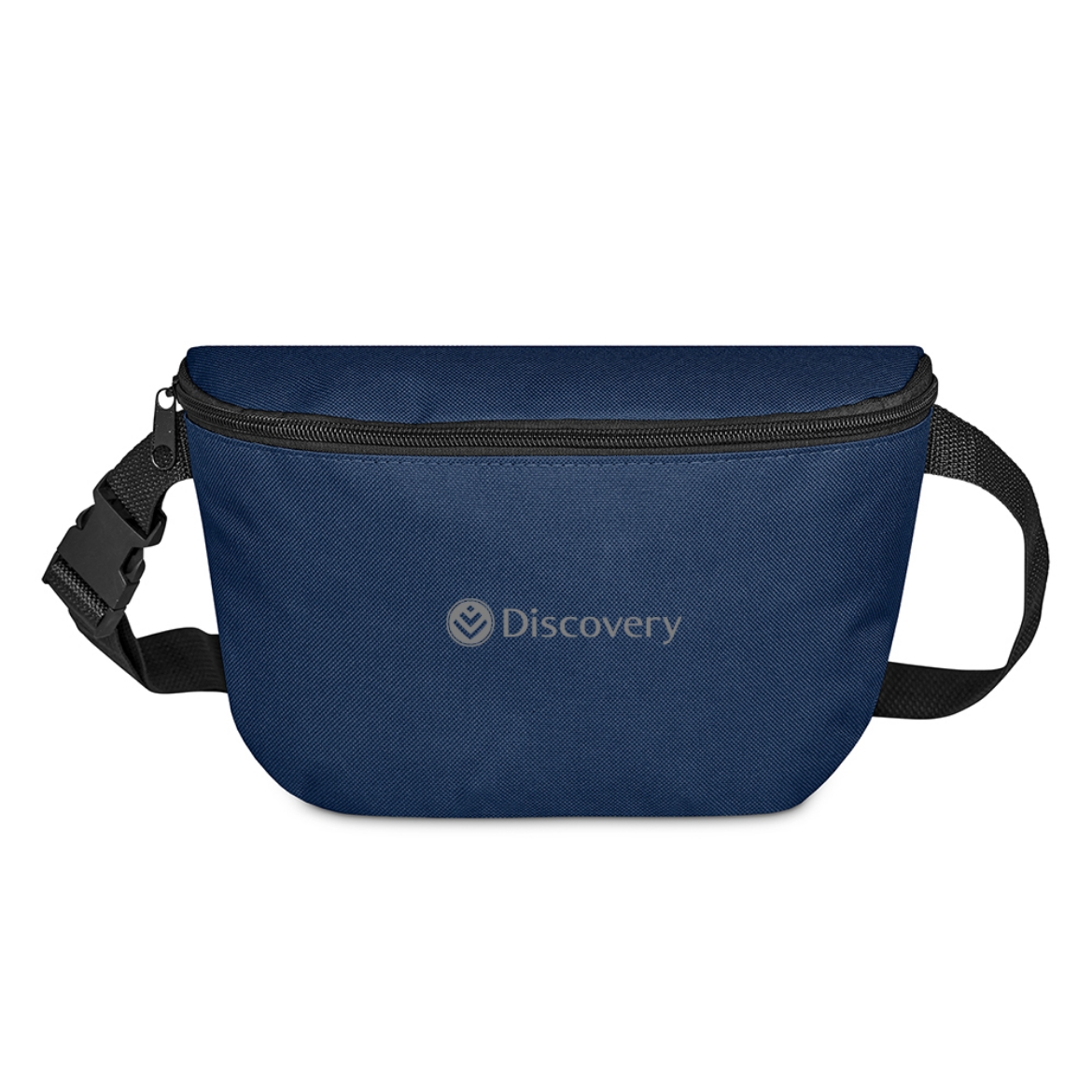 altitude-syracuse-crossbody-bag