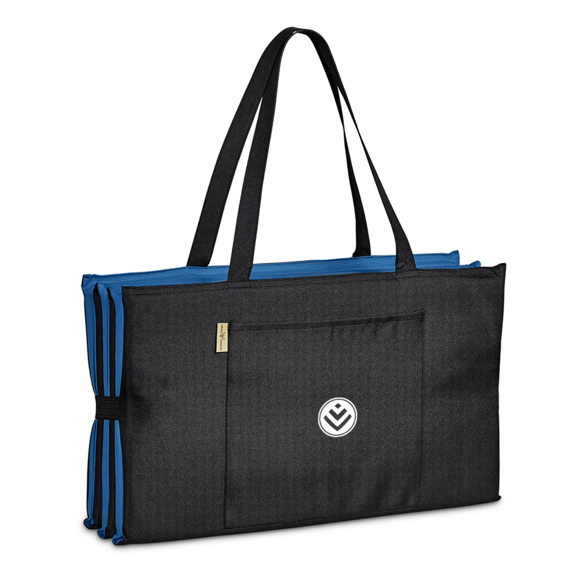 urban-terrain-plateau-cushioned-foldable-outdoor-mat