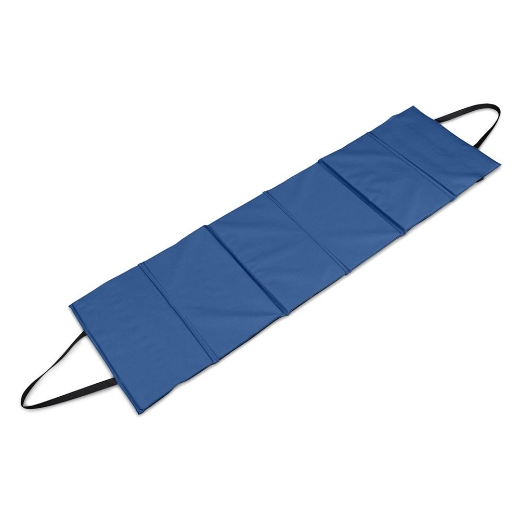 urban-terrain-plateau-cushioned-foldable-outdoor-mat