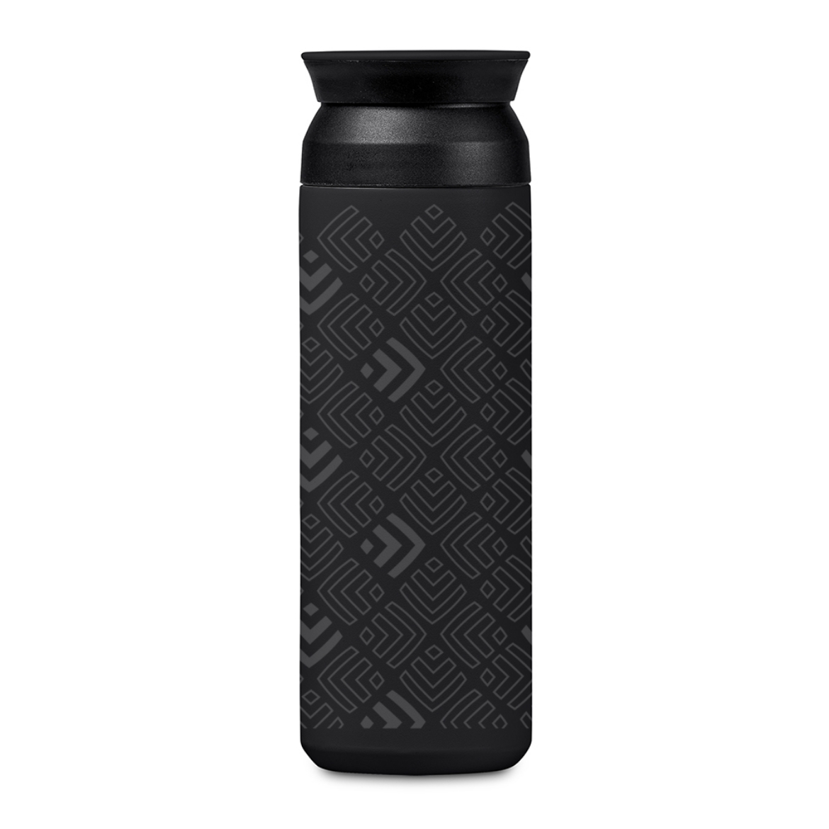 alex-varga-atria-stainless-steel-vacuum-water-bottle-480ml