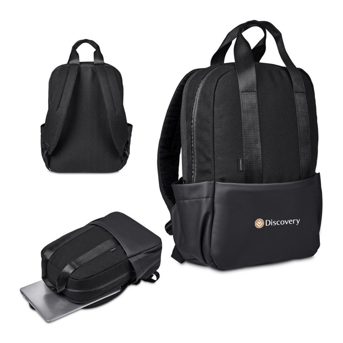 serendipio-vantori-laptop-backpack