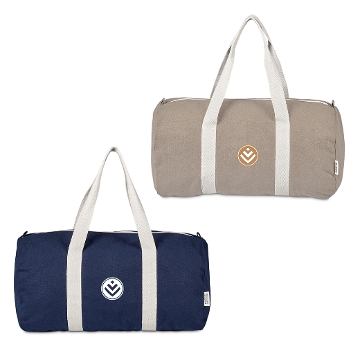 okiyo-supotsu-recycled-canvas-sports-bag
